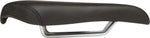 I SM PN 2.1 Saddle Chromoly Black