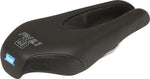 I SM PN 2.1 Saddle Chromoly Black