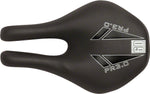 I SM PR 3.0 Saddle Steel Black
