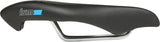 I SM PM 2.0 Saddle Chromoly Black