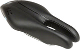 I SM PM 2.0 Saddle Chromoly Black