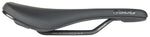 SDG Bel Air V3 Saddle Lux Rails Black/Black