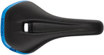 Ergon SM Pro Saddle Midsummer Blue Mens