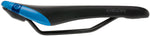 Ergon SM Pro Saddle Midsummer Blue Mens