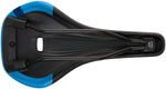 Ergon SM Pro Saddle Midsummer Blue Mens