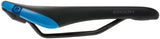 Ergon SM Pro Saddle Midsummer Blue Mens