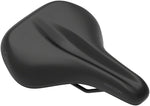Ergon SC Core Prime Saddle Black/GRAY Mens