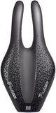 Saddle Ism Pn 4.0 Bk