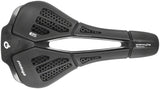 Saddle Prologo Scratch M5 Pas Cpc Tirox 140 Bk