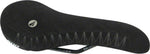 SDG Apollo Saddle Chromoly Black