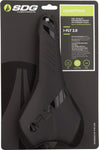 SDG IFly 2.0 Saddle IBeam Black