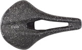 Fizik Tempo Argo R3 Les Classiques Saddle - Kium Black 160mm