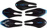 I SM Demo Saddle Kit
