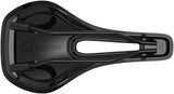 Ergon SM E-Mountain Pro Women's Saddle - M/L Stealth