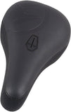 Saddle Tsc Mx Pivotal Crow Mid Bk