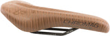 Chromag, Trailmaster, Saddle, 284 x 140mm, 324g, Brown