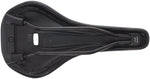 Ergon SM Pro Saddle Titanium Stealth Men's