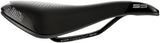 Selle Italia, S 5 Superflow, Saddle, 255 x 160mm, 325g, Black/Hi-Viz