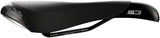 Selle Italia, S 3 Flow, Saddle, 272 x 140mm, 365g, Black/Hi-Viz
