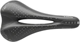 Selle Italia, Sport Gel Flow, Saddle, 270 x 140mm, 330g, Black