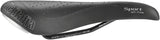 Selle Italia, Sport Gel Flow, Saddle, 270 x 140mm, 330g, Black