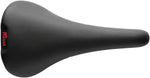 Selle Italia Flite 1990 Saddle - Titanium Black L1