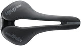 Selle Italia, Flite Boost Superflow, Saddle, 248 x 145mm, Unisex, 207g