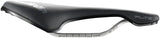 Selle Italia, Flite Boost Superflow, Saddle, 248 x 145mm, Unisex, 207g