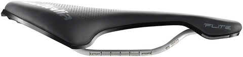Selle Italia, Flite Boost Superflow, Saddle, 248 x 130mm, Unisex, 205g