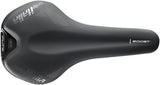 Selle Italia, Flite Boost TM, Saddle, 248 x 130mm, Unisex, 235g