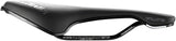 Selle Italia, Flite Boost TM, Saddle, 248 x 130mm, Unisex, 235g