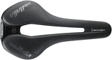 Selle Italia, Flite Boost Superflow TM, Saddle, 248 x 130mm, Unisex, 235g