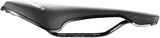 Selle Italia, Flite Boost Superflow TM, Saddle, 248 x 145mm, Unisex, 242g