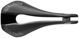 Selle Italia, Novus SuperFlow Endurance TM L, Saddle, 282 x 149mm, Men, 310g, Black