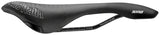 Selle Italia, Novus SuperFlow Endurance TM S, Saddle, 282 x 138mm, Men, 306g, Black