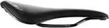 Selle Italia, NOVUS Evo Boost TM Superflow, Saddle, 248 x 145mm, Unisex, 240g