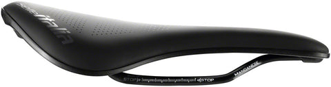 Selle Italia, NOVUS Evo Boost TM Superflow, Saddle, 248 x 145mm, Unisex, 240g
