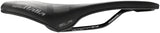 Selle Italia, SLR Boost TM L, Saddle, 248 x 145mm, Men, 230g, Black
