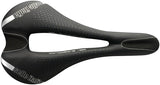 Selle Italia, MAX SLR Gel Superflow, Saddle, 275 x 145mm, Unisex, 280g