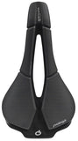 Saddle Prologo Scratch M5 Pas Tirox 147 Bk Wide