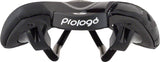 Saddle Prologo Nago X10 T2.0 Bk (H)