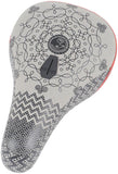 Saddle Tsc Mx Pivotal Penumbra Coulomb Series 8