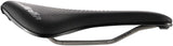 Selle Italia, NOVUS Evo Boost Ti316 Superflow, Saddle, 248 x 145mm, Unisex, 190g