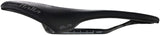 Selle Italia, SLR Boost Kit Carbonio Superflow, Saddle, 248 x 145mm, Unisex, 129g