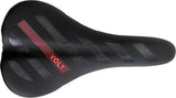 SADDLE WTB VOLT RACE 150 BK