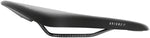 Fizik Arione R3 Open Saddle Kium Black