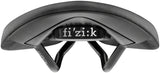 Fizik Arione R3 Open Saddle Kium Black