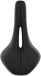 Fizik Antares R3 Open Saddle Kium Black
