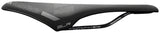 Selle Italia, SLR Boost TM Superflow L, Saddle, 248 x 145mm, Men, 218g, Black