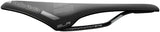 Selle Italia, SLR Boost TM S, Saddle, 248 x 130mm, Men, 220g, Black